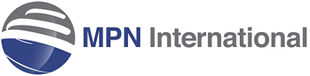 MPN International Inc.