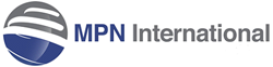 MPN International Inc.